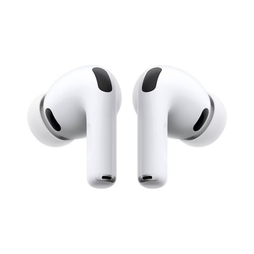 Apple AirPods Pro 3