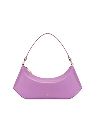 JW PEI Shoulder Bag, Lavender Purple