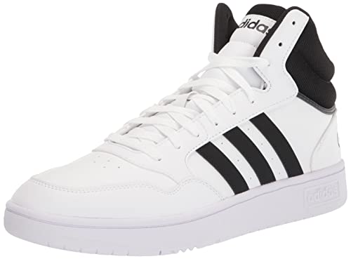 adidas basketball shoes