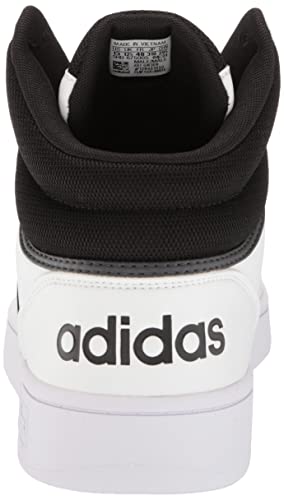 adidas basketball shoes