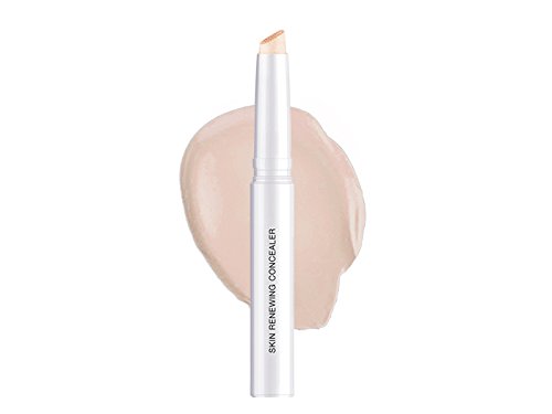 Xtreme Lashes Skin Renewing Concealer, Fair