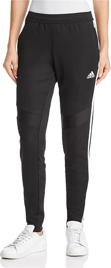 adidas Women's Tiro 19 Pants