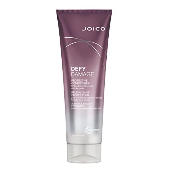 Joico Defy Damage Protective Conditioner