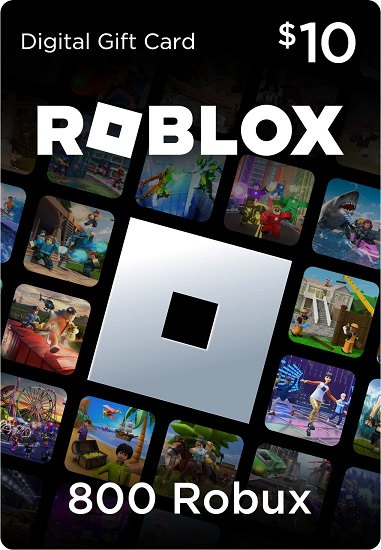 Robux for Roblox Twister Parent
