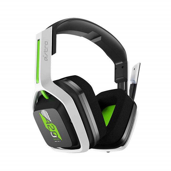 xbox wireless headset