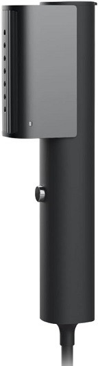 G3 Portable Travel Steamer handheld garment steamer front view