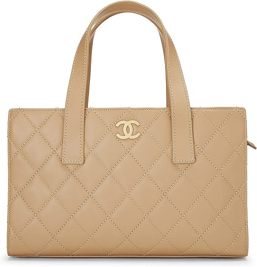 women luxury handbags, Chanel brand