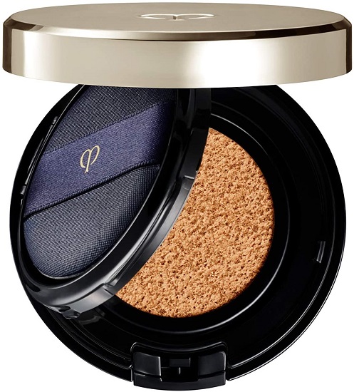 Radiant Cushion Foundation