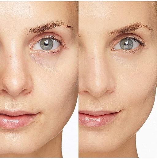 Radiant Cushion Foundation