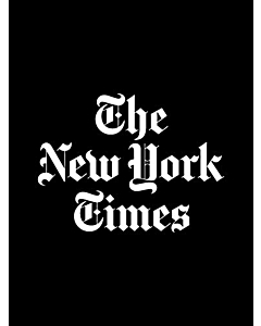 The New York Times - Daily Edition for Kindle