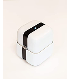 Portable Cube Printer