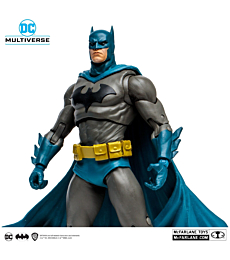 Mcfarlane Toys DC Multiverse Batman Hush 15266 Brand New & Sealed Available Now!