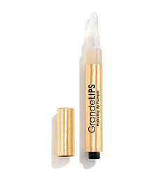 Grande Cosmetics Lips Hydrating Lip Plumper Gloss