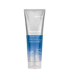 Joico Moisture Recovery Treatment Balm for Thick/Coarse Dry Hair 8.5 Fl Oz