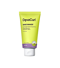 DevaCurl Wave Maker™ Lightweight Moisturizing Definer, Bright Breeze, 5 fl. oz.