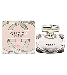 Gucci Bamboo by Gucci for Women 2.5 oz Eau de Parfum Spray
