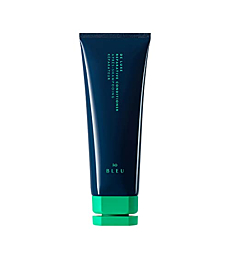 R+Co BLEU De Luxe Reparative Conditioner | Hydrates + Strengthens + Repairs | Vegan, Sustainable + Cruelty-Free | 6.8 Oz