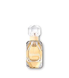 Victoria's Secret Heavenly Mini Fragrance Duo Gift Set: Mini Eau de Parfum & Travel Lotion