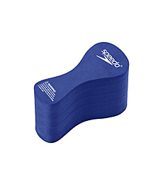Speedo Unisex-Adult Swim Training Pull Buoy