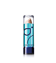COVERGIRL Smoothers Moisturizing Concealer Fair (packaging may vary)