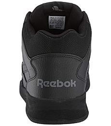 reebok mens shoes