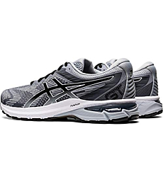 ASICS Men's GT-2000 8 Running Shoes