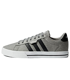 adidas Daily 3.0 sneakers in various colors for men, comfortable and stylish.