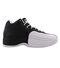 Nike Mens Jordan Jumpman Team I Basketball Shoes Cv8926