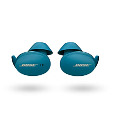 Bose Sport Earbuds - True Wireless Earphones