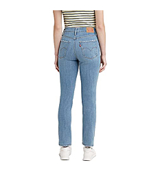 levis womens jeans