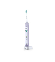 Philips Sonicare Healthy Electric Toothbrush