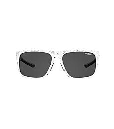 Tifosi Optics Stellar Series Sunglasses (Swick Cookies and Cream/Smoke)