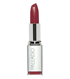 Palladio Herbal Lipstick Smitten Smitten