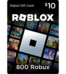 Robux for Roblox Twister Parent