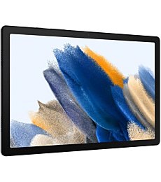Samsung Galaxy Tab A8 Android Tablet, 10.5” LCD Screen
