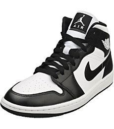 Black Nike Air Zoom G.T. Cut 2 women's basketball shoes.