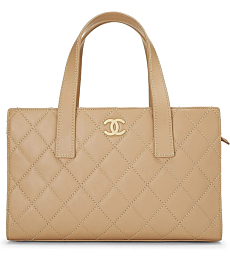 women luxury handbags, Chanel brand