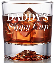 Funny Fathers Day Birthday Gag Gifts Ideas