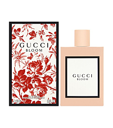 Gucci Bloom for Women Eau de Parfum Spray
