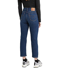 levi's jeans for women