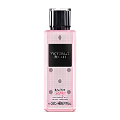 Victoria's Secret Eau So Sexy Fragrance Mist 8.4 fl oz