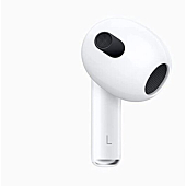 Apple AirPods 3rd Generation