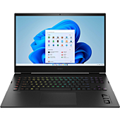 HP 17.3" OMEN Gaming Laptop i7-12700H 16GB DDR5 512GB SSD GeForce RTX 3070 Ti
