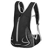 EULANT Cycling Hiking Backpack, 14L Waterproof & Lightweght Camping Backpack, Sports Daypacks for Outdoor Bike Skiing Running