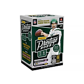 2023 Panini Prestige NFL Football BLASTER box (6 pks/bx)