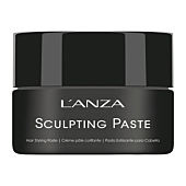 L’ANZA Healing Style Sculpting Paste, 3.4 oz.
