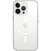Apple iPhone 13 Pro Clear Case