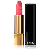 Katase Chanel Rouge Allure Velvet # 42 3.5 g Parallel Import Goods, Clear