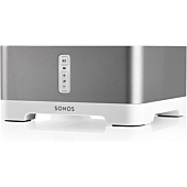 SONOS CONNECT:AMP Wireless Amplifier for Streaming Music