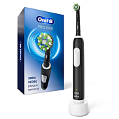 Oral-B Oral-B Pro 1000 CrossAction Electric Toothbrush